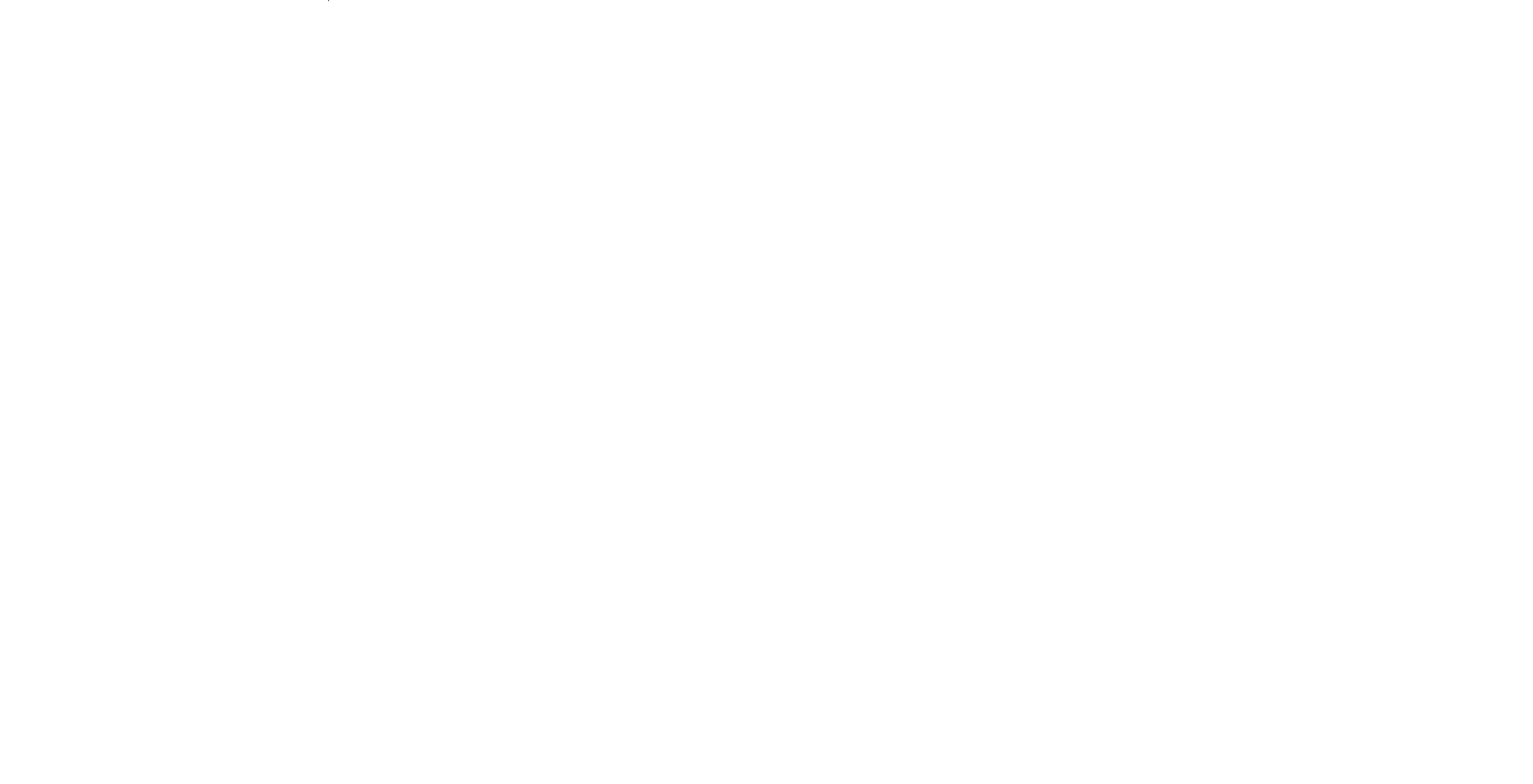 Kafáč — kavárna v Bílině